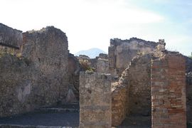 Pompei