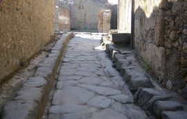 Pompei