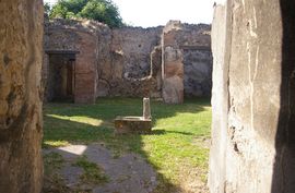 Pompei