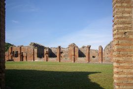Pompei