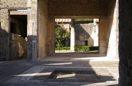 Pompei