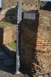 Pompei
