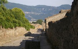 Pompei