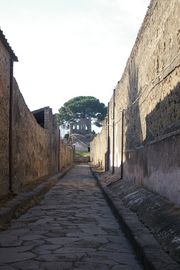 Pompei