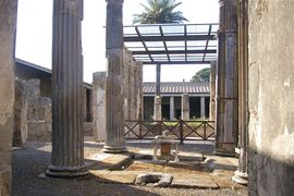 Pompei