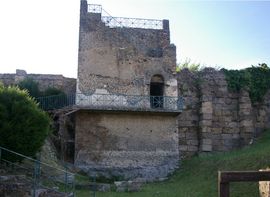 Mura