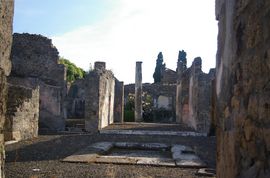 Pompei