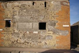 Pompei