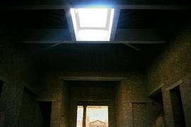 Pompei