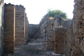 Pompei