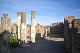 Casa di Pansa