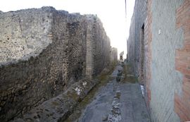 Pompei