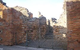 Pompei