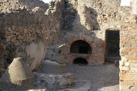 Forno
