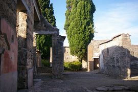 Pompei