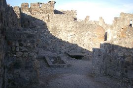Fabbrica del sapone