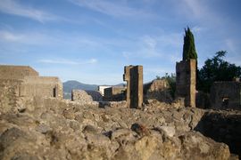 Pompei