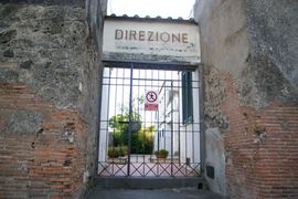 Pompei