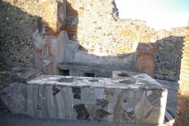 Thermopolium (Taberna)
