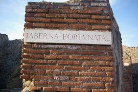 Taberna