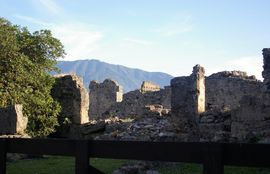 Pompei