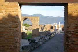 Foro