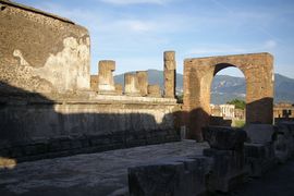 Foro