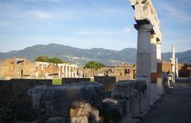 Foro