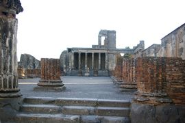 Basilica
