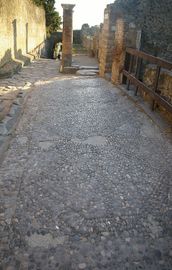 Porta Marina