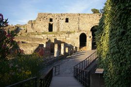 Porta Marina