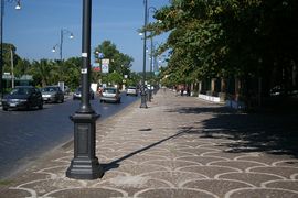 Pompei