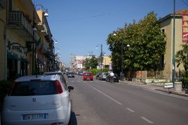 Pompei