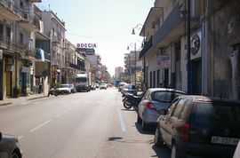 Pompei