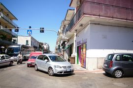 Scafati