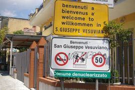 San Giuseppe