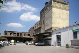 San Giuseppe