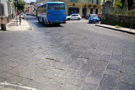 San Giuseppe
