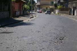 Somma Vesuviana