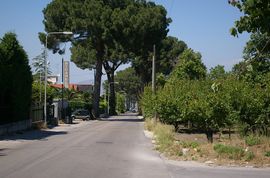 Somma Vesuviana