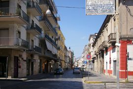 Marigliano