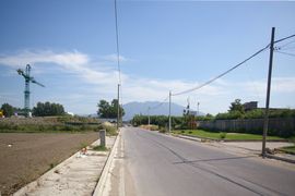 bei/near Marigliano
Monte Vesuvio