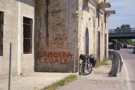 Agro Nolano