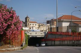 Cancello