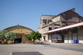 Cancello