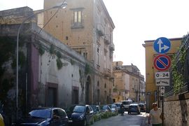 Maddaloni