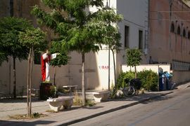 Maddaloni