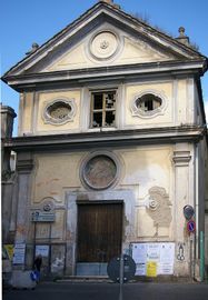 Maddaloni