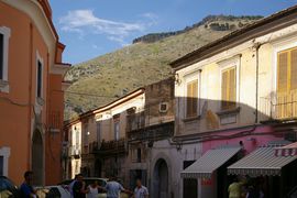 Maddaloni