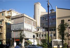 Caserta